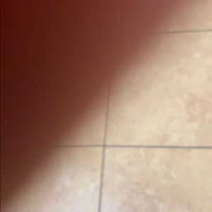 Meet your Posher, Luis